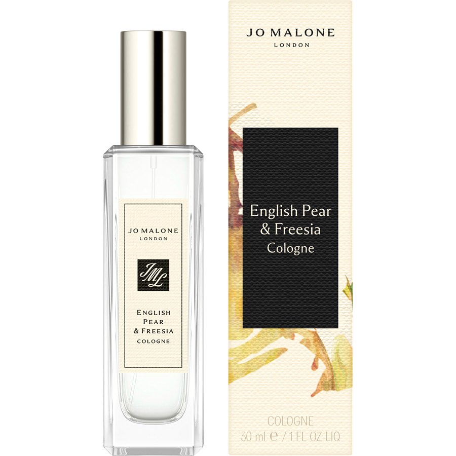 Jo Malone English Pear & Freesia Cologne kaufen